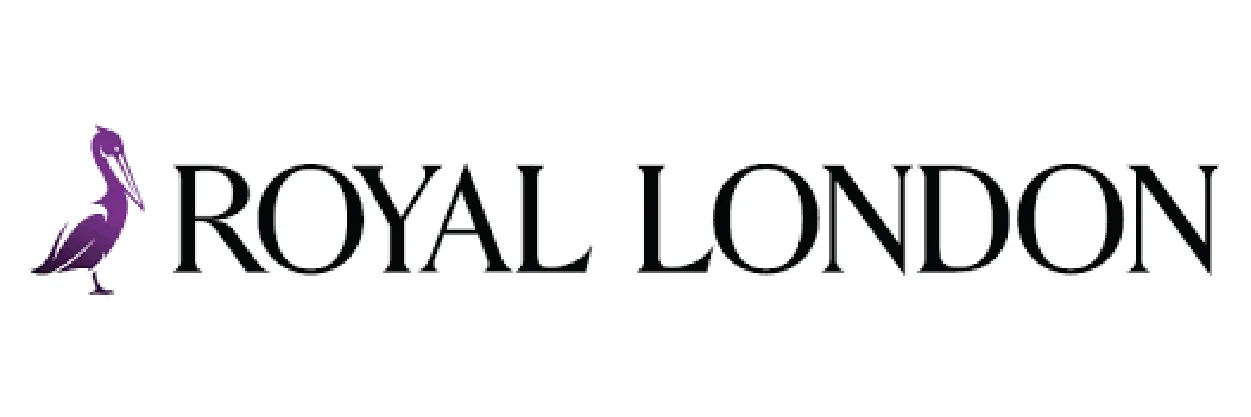 Royal London