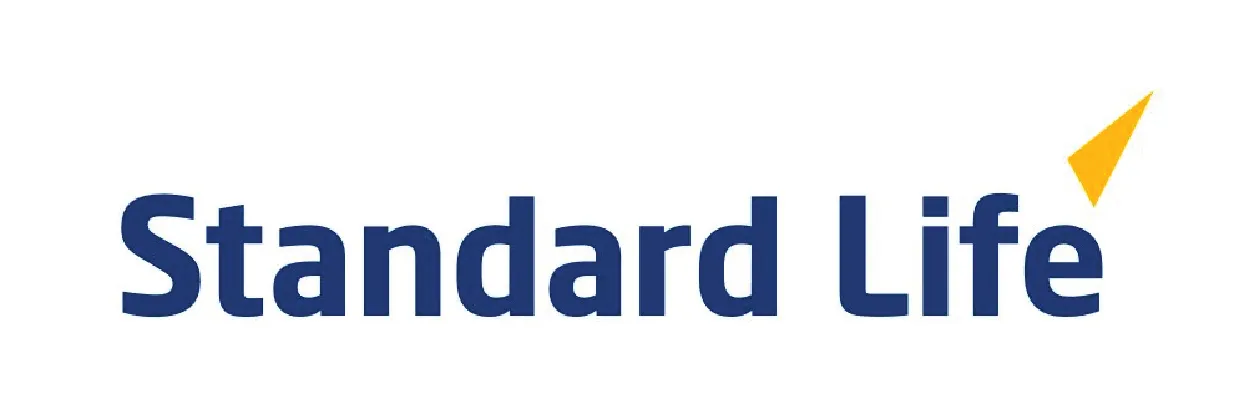 Standard Life